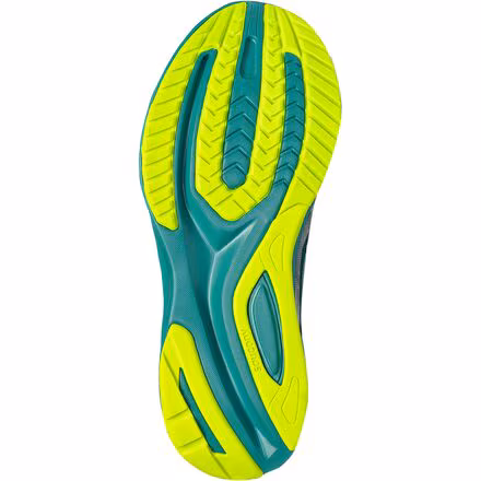 Guide 16 Running Shoe - Men's