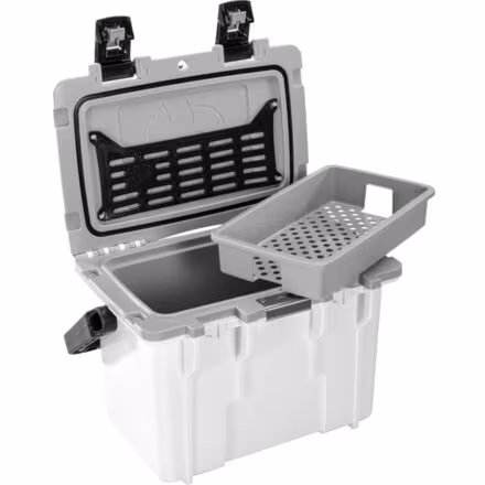 Elite 14QT Cooler