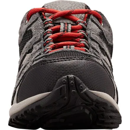 Redmond Waterproof Hiking Shoe - Boys'