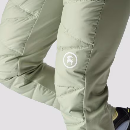 Stansbury ALLIED Down Tight - Women's