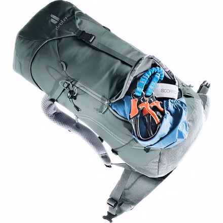 Trail SL 28L Backpack - Women's