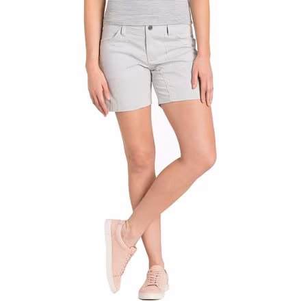 Cabo Short - Women's
