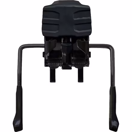 Zed Binding Brake