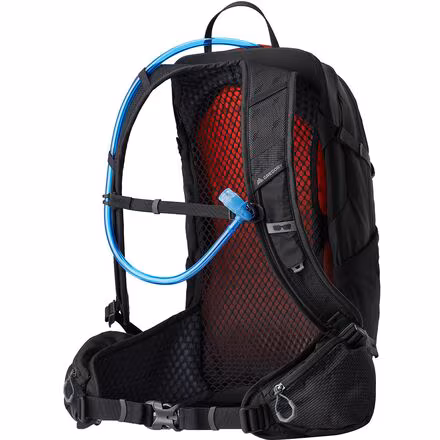 Sula 16 H2O Pack - Women's