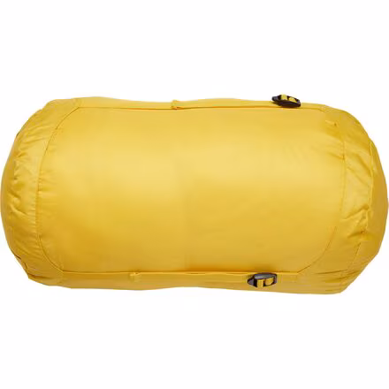 Shasta Sleeping Bag: 0F Synthetic - Women's