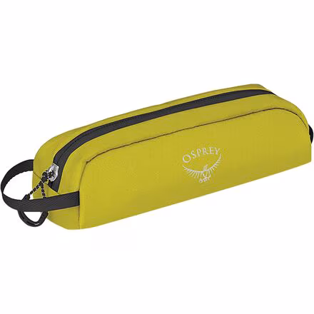 Luggage Customization Kit
