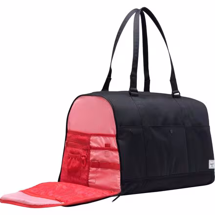 Bennett 50L Duffel Bag