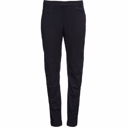Notion SP Pant - Women's
