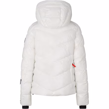 Saelly2 Jacket - Women's