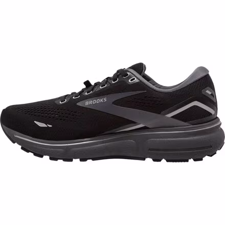 Ghost 15 GTX Running Shoe - Men's