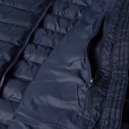 Superflux Jacket - Women's