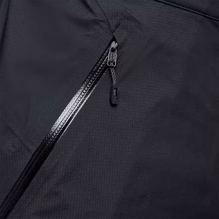 Highline Stretch Pant - Men's