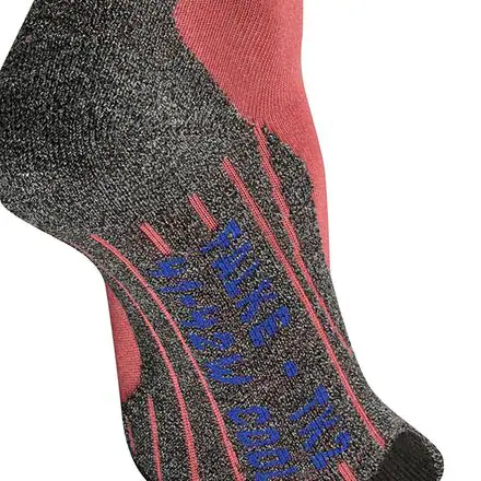 TK2 Explore Cool Sock - Women's