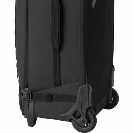 Gear Warrior XE 27in Bag