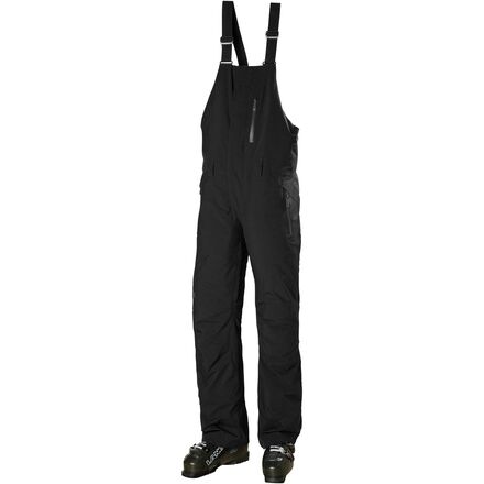 Legendary Insulated Bib Pant - Men's