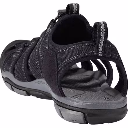 Clearwater CNX Sandal - Men's