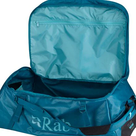 Escape Kit Bag LT 70L Duffle Bag