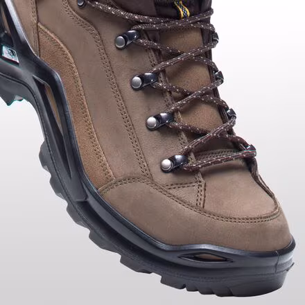 Renegade GTX Mid Hiking Boot - Men's