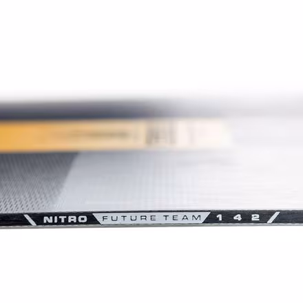 Future Team Snowboard - 2024 - Kids'