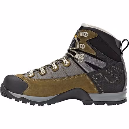 Fugitive GORE-TEX Boot - Men's