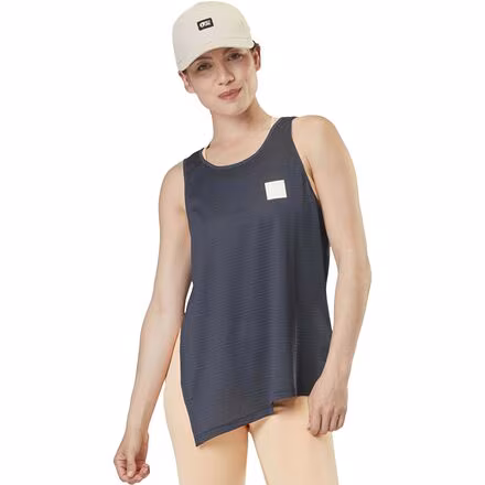 Oblik Tech Tank Top - Women's
