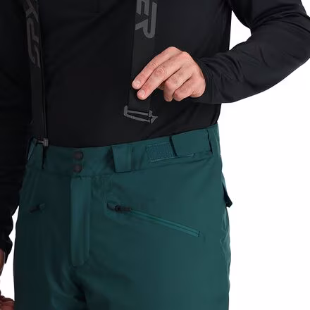 Sentinel Pant - Men's