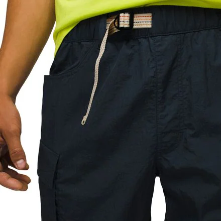 Connector Convertible Pant - Men's