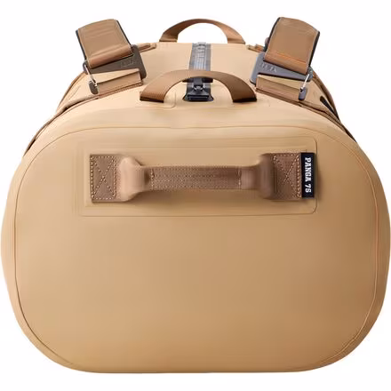 Panga Submersible 75L Duffel