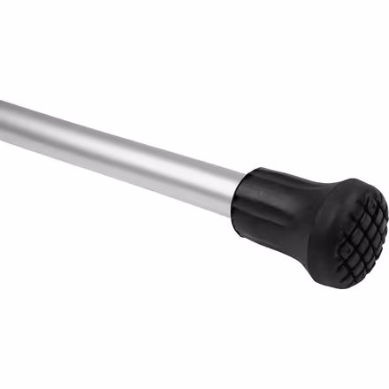 Backpacking Tarp Poles