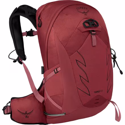 Tempest 20L Backpack - Women's