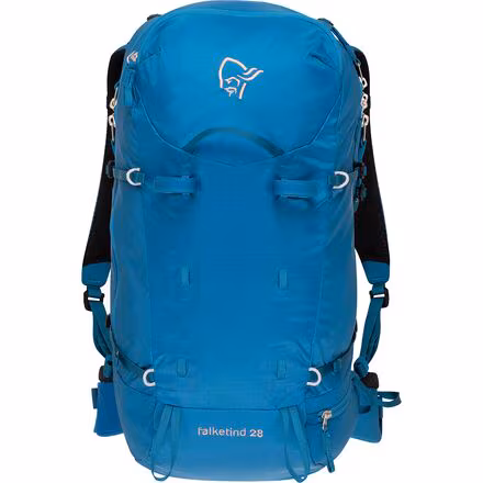 Falketind Econyl70 28L Pack