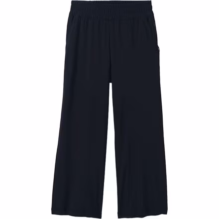 Railay Wide Leg Pant - Women's