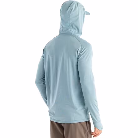 Clearwater Hoodie - Men's