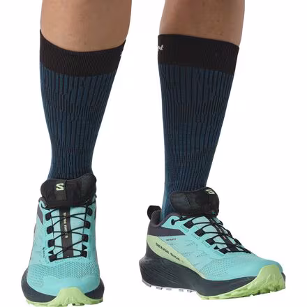 Sense Ride 5 GTX Trail Running Shoe - Women's
