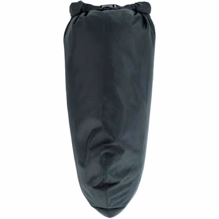 Dry Bag - Tapered