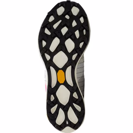 MTL Skyfire 2 Matryx Trail Running Shoe - Women's