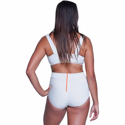 Georgia Bikini Top - Women's