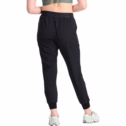 Nora 2.0 Pant - Women's