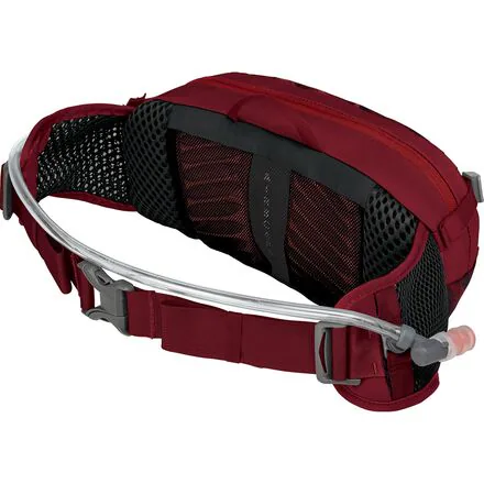 Seral 4L Hydration Pack