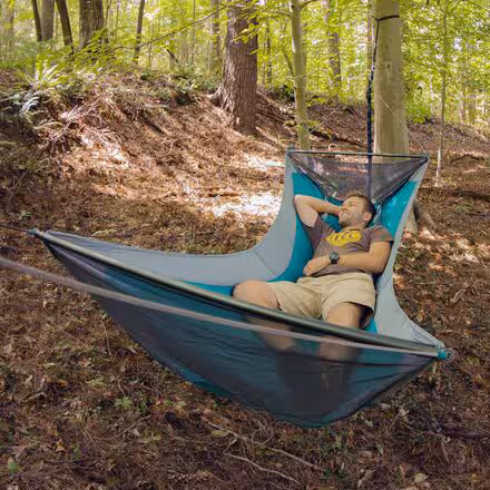 SkyLoft Hammock