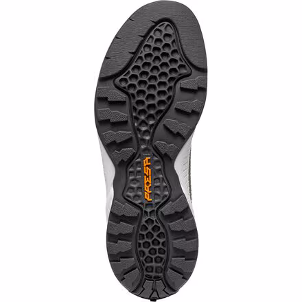 Mojito Bio Shoe - Men's