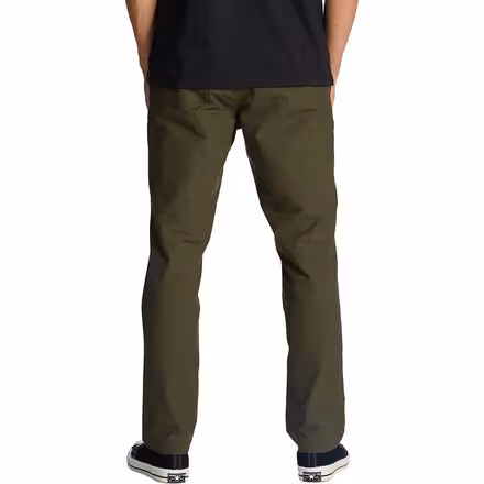 A/Div Surftrek Plus Pants - Men's