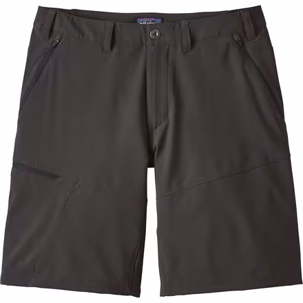 Altvia 10in Trail Short - Men's