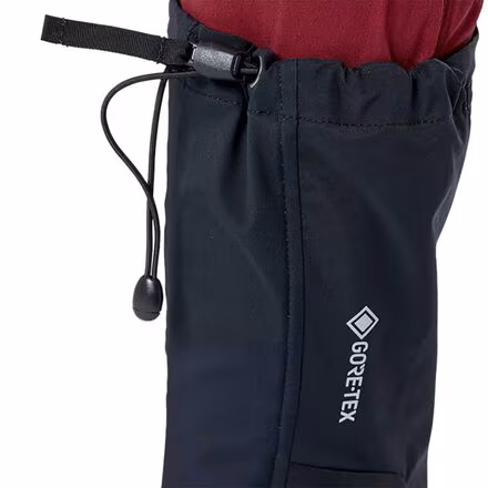 Muztag GTX Gaiter - Women's