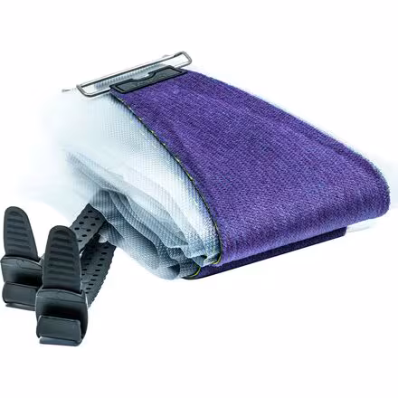 La Machine Micro/Grom Climbing Skins - Kids'