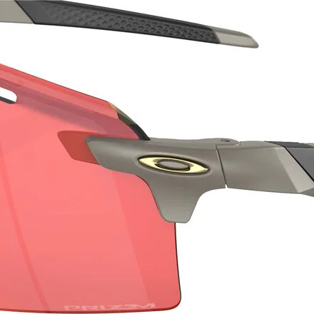 Encoder Strike Vented Prizm Sunglasses