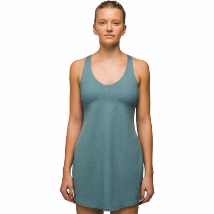 Heavana Every Day Dress - Women's