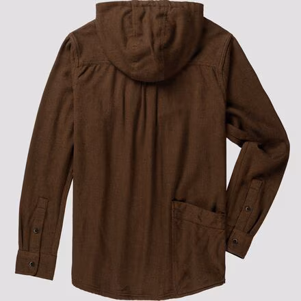 Midland Hoodie - Men's