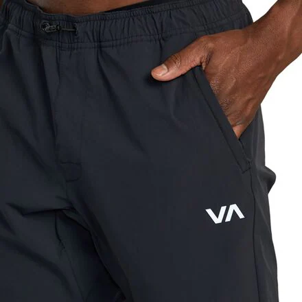 Spectrum Tech Pant - Men's