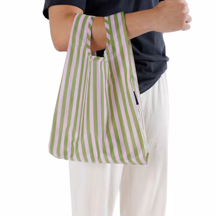 Standard Baggu